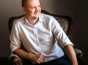 Онлайн-консультации для преодоления стресса и кризисов