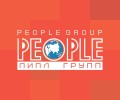 People-group