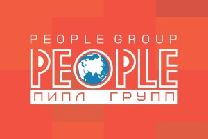 People-group