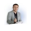 Измени жизнь за один прием!