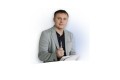 Психолог Дмитрий Плотников | Психосоматика