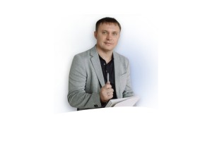 Психолог Дмитрий Плотников | Психосоматика