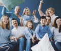 Международный психологический центр «Пазл»: Онлайн-психология для тех, кто готов меняться к лучшему