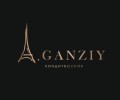 A. Ganziy 