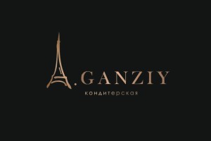 A. Ganziy 