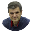 Помогу разобраться в себе и стать счастливее!