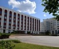 В МИД Белоруссии ответили на заявление ЕС о выборах в стране