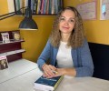 Односессионная терапия для быстрого результата!