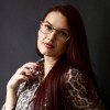 Глубинная терапия, которая действительно работает