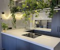 3-комн. квартира, 83 м², 3/10 этаж