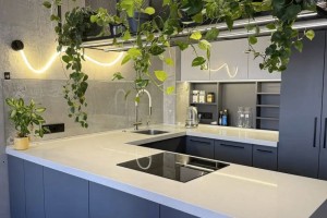 3-комн. квартира, 83 м², 3/10 этаж