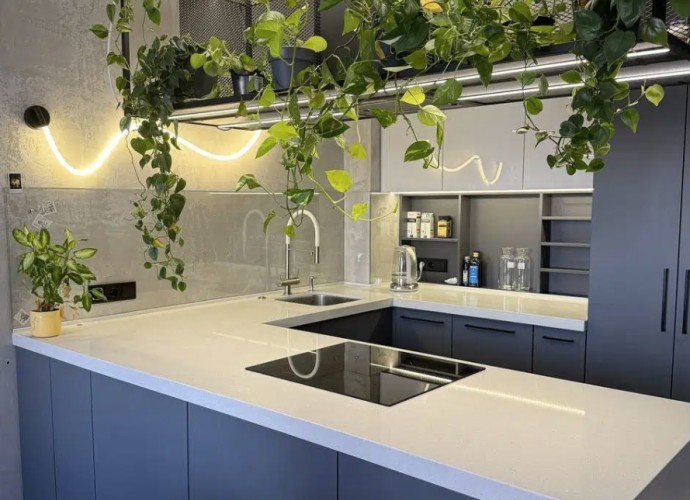 3-комн. квартира, 83 м², 3/10 этаж