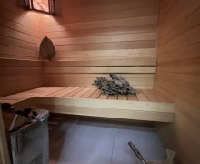 3-комн. квартира, 83 м², 3/10 этаж