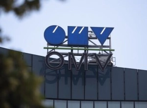 Эксперт объяснил, как австрийская OMV продолжает покупать российский газ