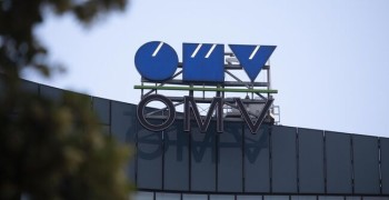 Эксперт объяснил, как австрийская OMV продолжает покупать российский газ