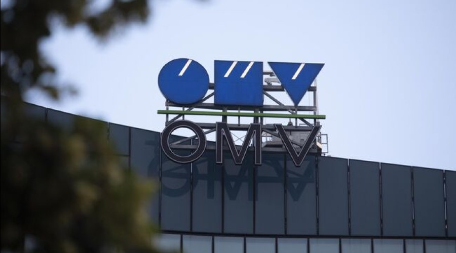 Эксперт объяснил, как австрийская OMV продолжает покупать российский газ