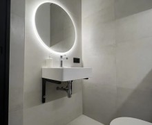 3-комн. квартира, 83 м², 3/10 этаж