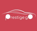 Prestige go 