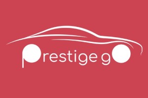 Prestige go 