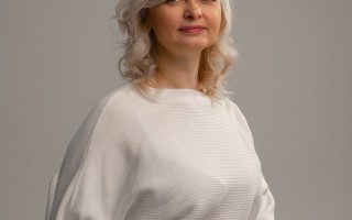 Международный психологический центр «Пазл»