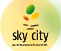 Skycity 