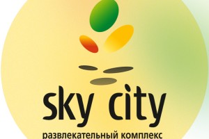 Skycity 