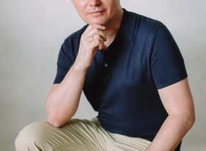Измени жизнь за один прием!