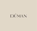 Duman