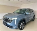 Geely Другая, 2024