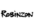 Robinzon 