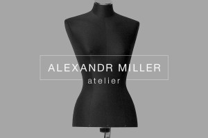 Alexandr Miller atelier