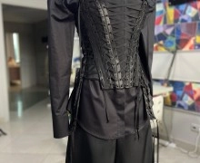 Alexandr Miller atelier