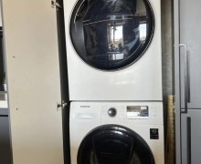 3-комн. квартира, 83 м², 3/10 этаж