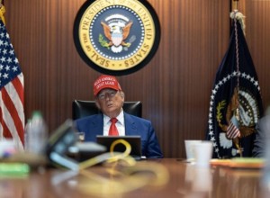 «Установленные сроки часто гибкие»: что о новом ультиматуме Трампа для России думают в мире