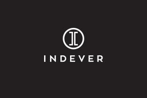 INDEVER