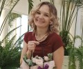 Душевное место: Путь к внутренней гармонии с Наталией Альхимёнок