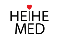 HEIHE MED