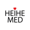 HEIHE MED