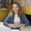 Односессионная терапия для быстрого результата!
