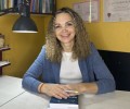 «Душевное место» - психологическое консультирование ОНЛАЙН