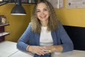 «Душевное место» - психологическое консультирование ОНЛАЙН