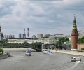 В США рассказали, как в их глазах поменялись россияне после обмана Запада