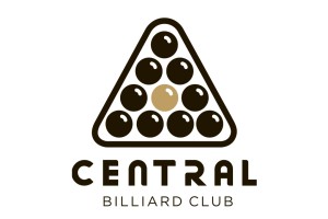 Central BILLIARD Club