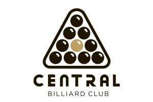 Central BILLIARD Club
