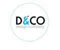 D&CO