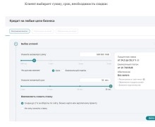 «Диваногранд»: изготовление, реставрация и перетяжка мебели в Новосибирске