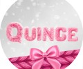 Quince