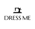 Dress me 