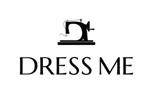 Dress me 
