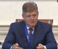 Полпред и губернатор поздравили новосибирский «Локомотив» с победой в Кубке России